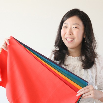 なかがわさとみが撮影した「:albumName」の写真