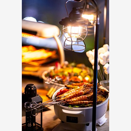 kudophotoが撮影した「:albumName」の写真