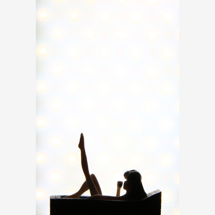 大西未宮が撮影した料理撮影/商品/物撮りの写真