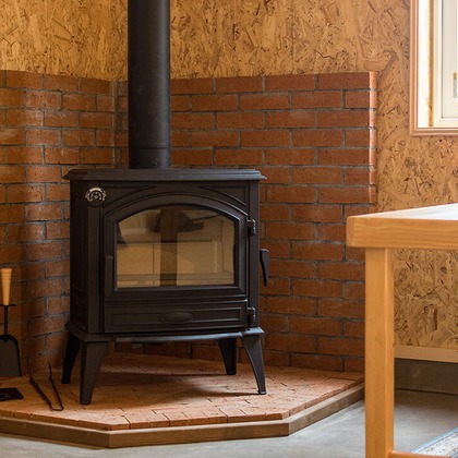 203photogenicが撮影した「店舗・宿泊施設・オフィス」の写真