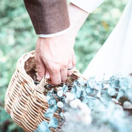 Photo of :albumName taken by kudophoto