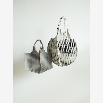 NAGASHIMA Photographyが撮影したウェディングや家族、ビジネスの写真