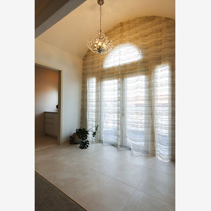 森　健児が撮影した「:albumName」の写真