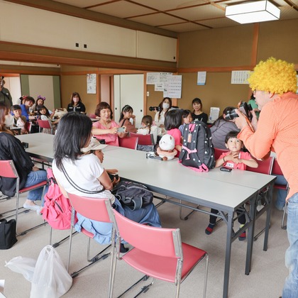 ちずカメラが撮影した「:albumName」の写真