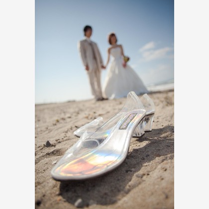 Happy Life Photo works (羽根田写真事務所)が撮影したウェディングや家族、ビジネスの写真