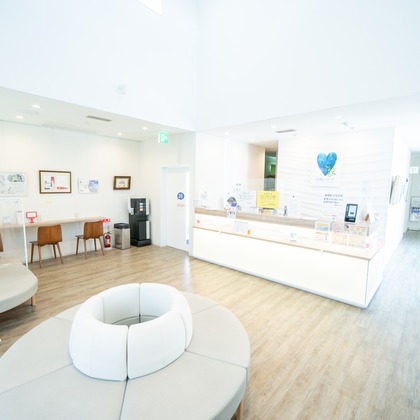 上野貢希が撮影した「:albumName」の写真