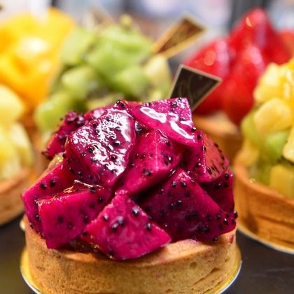 エンリッチ フォトグラフィーが撮影した商品/物撮りの写真