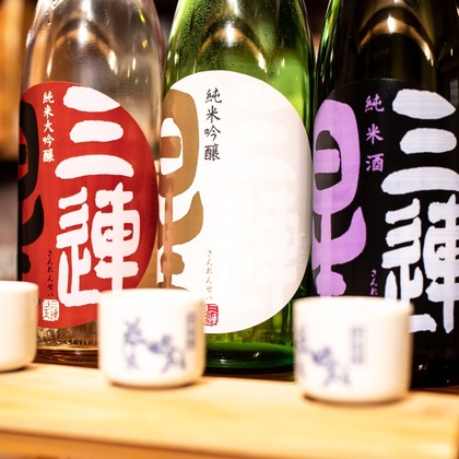 ならもとかずやが撮影した「:albumName」の写真