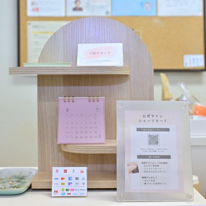 アスリートメディアが撮影した「:albumName」の写真
