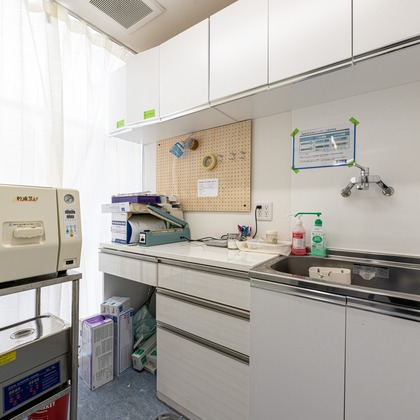 吉田佳央が撮影した「:albumName」の写真