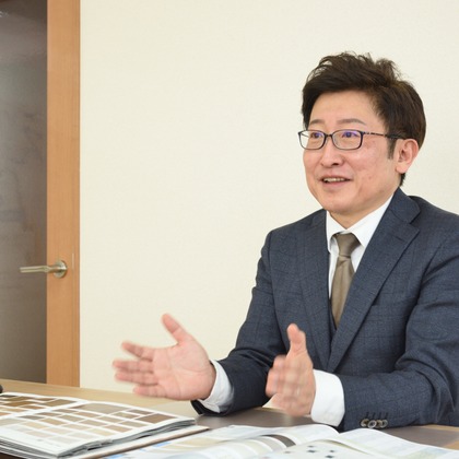 清水出張カメラマンが撮影した人物撮影の写真