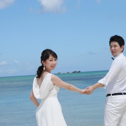 Avenir（山宮 敏明）が撮影した「:albumName」の写真