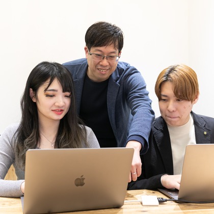 インスタントソイ合同会社　井上泰徳が撮影したその他の写真