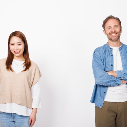 Yusuke Usuiが撮影した「:albumName」の写真