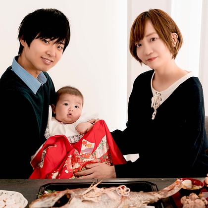 高遠が撮影した「:albumName」の写真