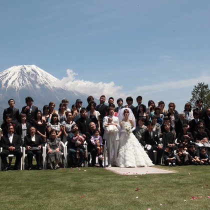 あとりえmagが撮影したウェディングや家族、ビジネスの写真