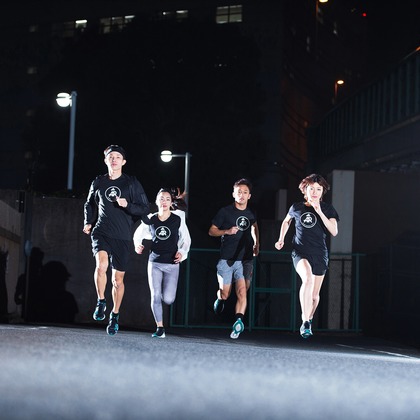 幡原裕治が撮影した「:albumName」の写真