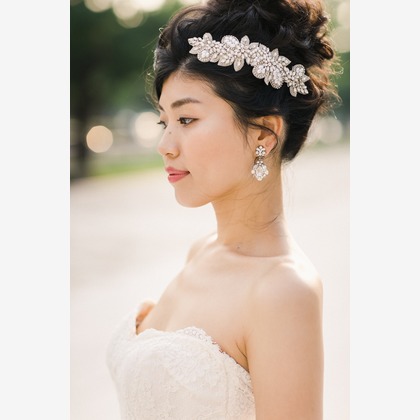 Photo of Taken in front of Tokyo station taken by Yuki Shimada Photography