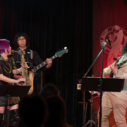 中村　大晃が撮影した「:albumName」の写真