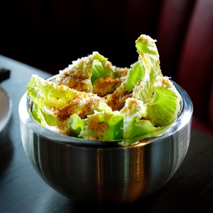 蛭子真写真事務所が撮影したウェディングや家族、ビジネスの写真