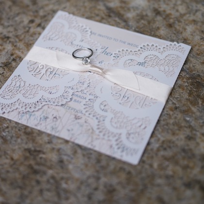 植村由理が撮影した「:albumName」の写真