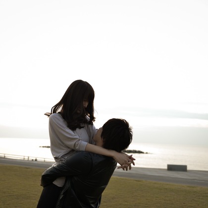 Photo of :albumName taken by Yamada Photo