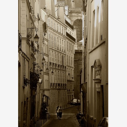 有光こうじ写真事務所が撮影した「:albumName」の写真