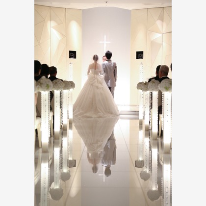 Photo of :albumName taken by SATOMI NAKAGAWA