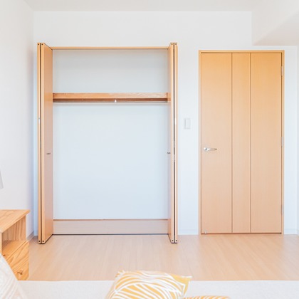 出張撮影 中村まみこが撮影した不動産/竣工の写真