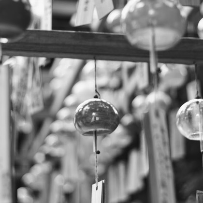 風の彩水の音が撮影したエンゲージメントフォトの写真