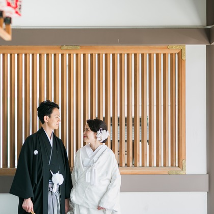 Yuki Shimada Photographyが撮影した「:albumName」の写真