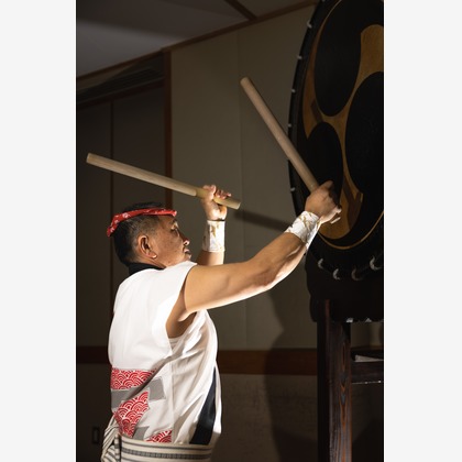 沖山俊樹が撮影した「:albumName」の写真