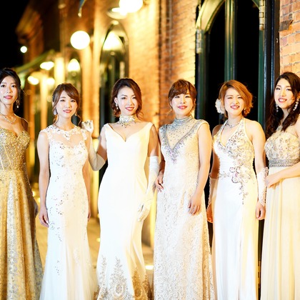 北田 正明が撮影した「:albumName」の写真