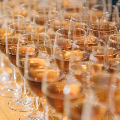 muikkuが撮影したイベント/スナップ撮影の写真