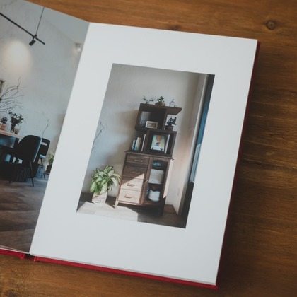 袴田写真事務所が撮影した「:albumName」の写真