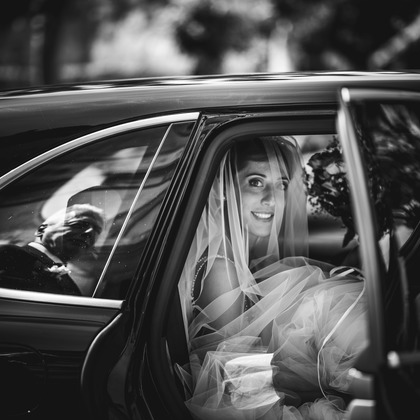 Samantha Penniniが撮影した「:albumName」の写真