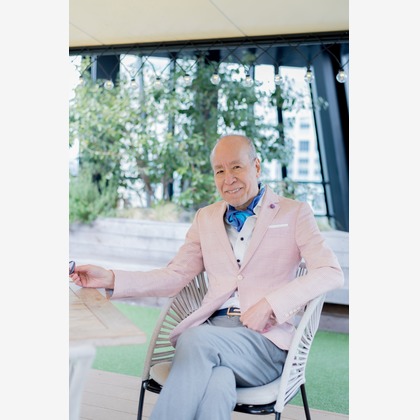 lin photodesignが撮影した「:albumName」の写真