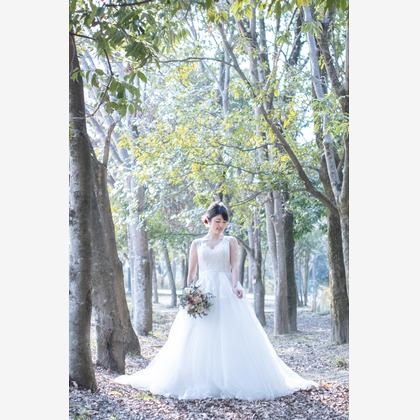 saruco(岩崎寿）が撮影したウェディング・結婚の写真