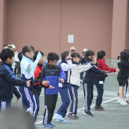 フォトスタジオアットホームが撮影した「:albumName」の写真