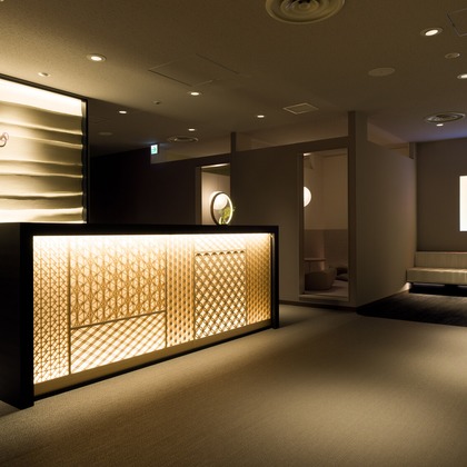 中村雅樹が撮影した「:albumName」の写真