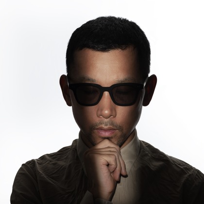 馬渕　智史が撮影した「:albumName」の写真