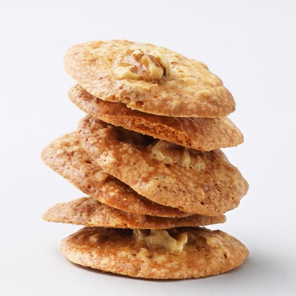 森安　照が撮影した「:albumName」の写真