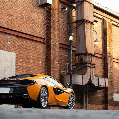 舘　典志が撮影したイベント/スナップ撮影/商品/物撮りの写真