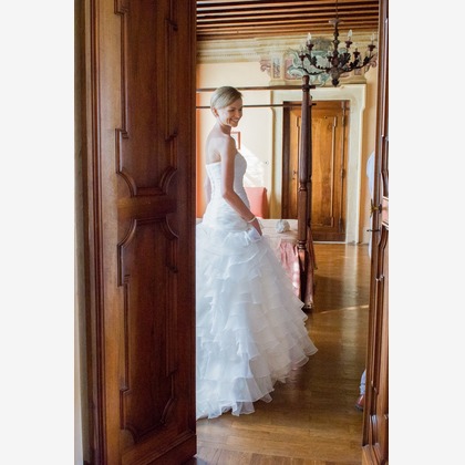 Dphotoreportageが撮影したウェディングや家族、ビジネスの写真