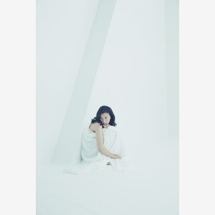 NISHIMURA AKINOBUが撮影した「:albumName」の写真