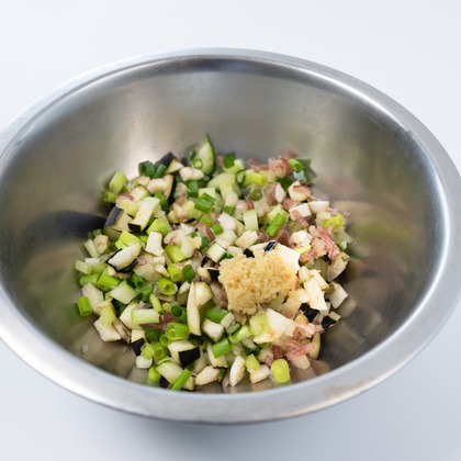 出張撮影TLaboが撮影した「:albumName」の写真