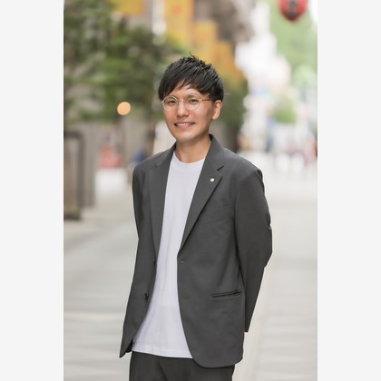 Find values photo　松岡嗣時が撮影した「:albumName」の写真