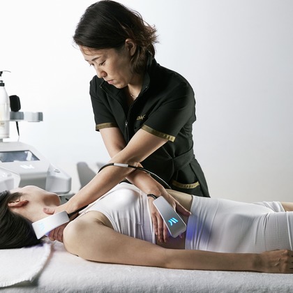 kiharu&photoが撮影した「:albumName」の写真