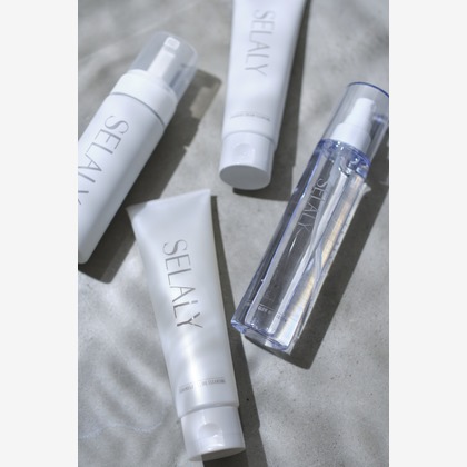 濱田茉里が撮影した商品/物撮りの写真