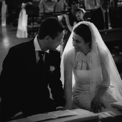 Wedding, Bridal Photos taken by Renato Zanette 